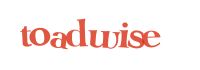 captcha txt